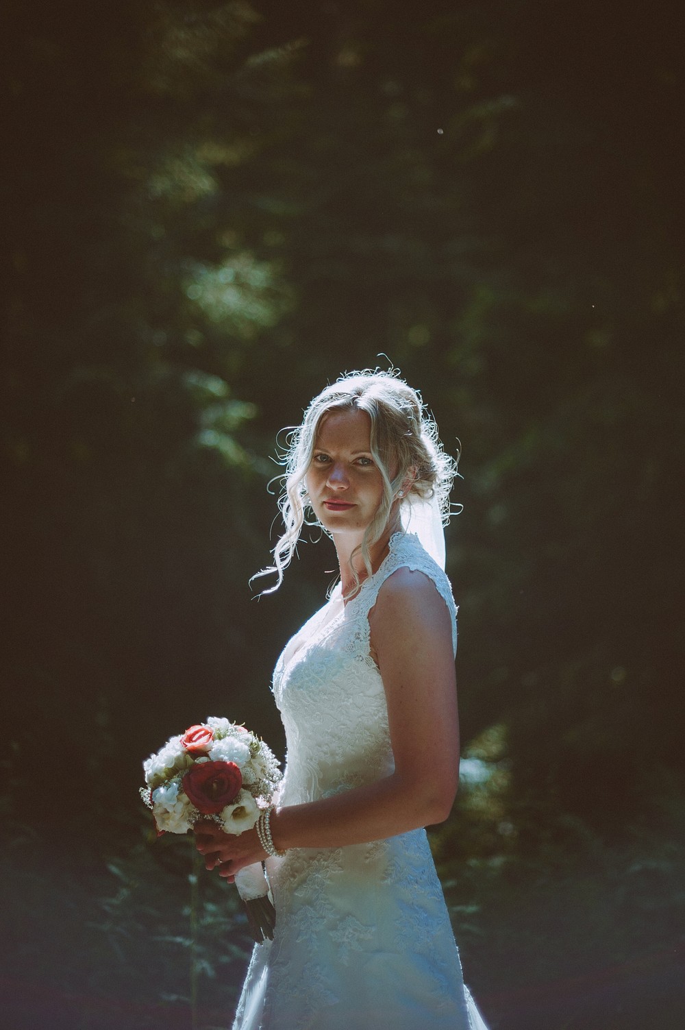 stuttgart fotograf hochzeit